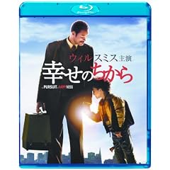 �K���̂����� [Blu-ray]