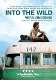 [DVD] Into the Wild