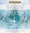 The Lion, the Witch, And the Wardrobe (Radio Theatre: the Chronicles of Narnia)