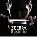 BUSHIDO(DVD�t)