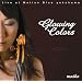 Glowing Colors/Live at Motion Blue yokohama