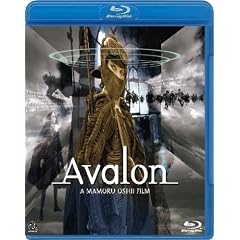 �A���@���� [Blu-ray]