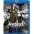 �A���@���� [Blu-ray]