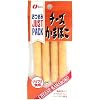 �ȂƂ� JP�`�[�Y���܂ڂ� 48g�~10��