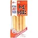 �ȂƂ� JP�`�[�Y���܂ڂ� 48g�~10��
