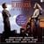Sleepless In Seattle: Original Motion Picture Soundtrack