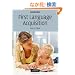 First Language Acquisition