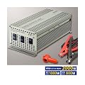 �Z���X�^�[(CELLSTAR) �p���[�C���o�[�^�[�~�j(DC12V��p) HG-1000/12