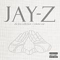 Vol. 1-Hits Collection