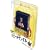 �l�u���{�̂��ׂ�Ȃ��b�U�E�S�[���f��2 (��������) [DVD]