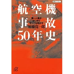 �q��@����50�N�j