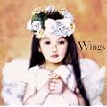 WINGS(���񐶎Y�����)