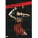 ���� �����Ђ��� [DVD]