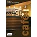 Cafe!: Best of Coffee Shop Design