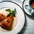 ���̃T�v�������g#22 �J�t�F�~���[�W�b�N�Z���N�g ~sweets~