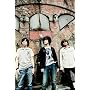 LOSTMAN GO TO BUDOUKAN(��) [DVD]