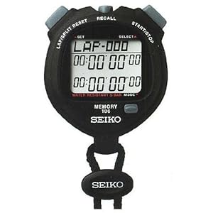 【クリックで詳細表示】セイコー(SEIKO) STANDARD ブラック SVAE101