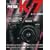PENTAX K-7 �I�[�i�[�YBOOK