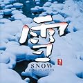�� SNOW