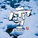 �� SNOW
