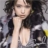 [CD]Sowelu Get Over