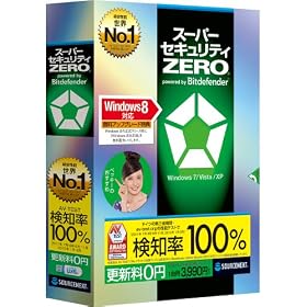 �X�[�p�[�Z�L�����e�BZERO