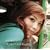 �u���肪�Ƃ��̏Ί�v(DVD�t)
