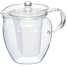 �n���I �����E�Ȃ߁@700ml CHRN-4N