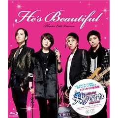 ���j���C�P�������ł��ˁ�����ҏW�Ł�Blu-ray