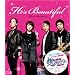 ���j���C�P�������ł��ˁ�����ҏW�Ł�Blu-ray