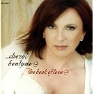 Book of Love