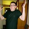 Dan Potthast�_�̉摜