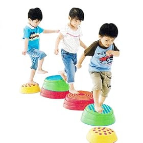 �O�b�h�f�U�C����܏��i �ςݏd�˂ăo�����X���o�A�b�v ���C���{�[�o�����X�X�g�[���i�v6�g�^SML�e2�j