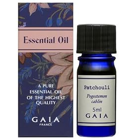 GAIA �p�`���� 5ml�yHTRC3�z