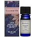 GAIA �p�`���� 5ml�yHTRC3�z