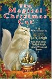 [Book] The Magical Christmas Cat