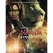 The Chronicles of Narnia: Prince Caspian: The Official Illustrated Movie Companion (The Chronicles of Narnia)