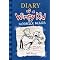 Wimpy Kid