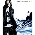 rare collectives vol.3(��������)(DVD�t)