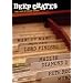 DEEP CRATES - The Art Of Beat Diggin' [DVD]