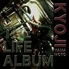 �uThe Life Album�v