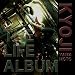�uThe Life Album�v
