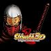 Shinobi 3D �I���W�i���T�E���h�g���b�N