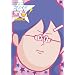 �J�b�R�J���C�C�錾�I ���킯���I�ҁ@[DVD]