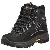 Grisport Unisex Summit Hiking Boot