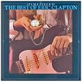 Time Pieces: Best of Eric Clapton