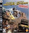 MotorStorm Complete ~���[�^�[�X�g�[���E�R���v���[�g~