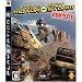 MotorStorm Complete ~���[�^�[�X�g�[���E�R���v���[�g~