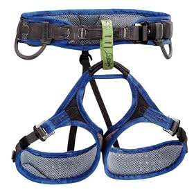 �y�c��(PETZL) �A�W���} C22
