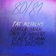 80-81 (Comp)